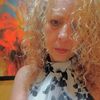 rieanne56