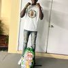 lilmarq954