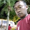 user1011386506873