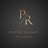 peterramosfilms