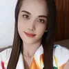 kheiann024