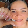 raiane.siqueira4