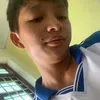 mungdiwade