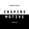 inspiremotiv03