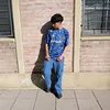 almada_nms