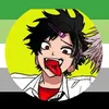 ricky_cccc