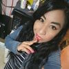 floralonso711