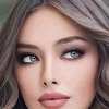 sonyatalouni