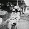pun_24th5