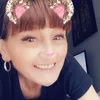 tina.griffin58
