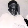 ibrahima.mbaye52