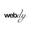 webdy.vn