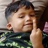 alfaqirrr04