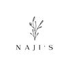 Najis_Riverwood