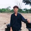 tuan_m4