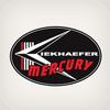 mercury.kiekhaefer