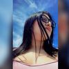 adrianacaldera199