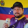 daniel.jose.tapia4