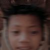 salmanya2