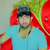 ismail.birohi2