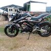 user8820581099137