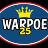 warpoe_