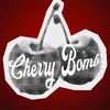 cherrybmb_