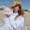 amysbookarchives