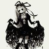 cutiemonkii.zzz