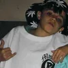 davetorres7