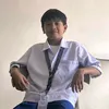 hanxy_s