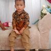 yayuk123465