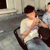 dfdwhyu