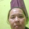 supar.yanti1