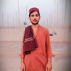 mndssarbaloch