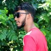 saiful.islam7174