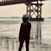 shariar_690