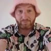 pappyred
