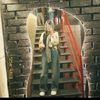 habiba.essam52