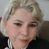 yoly63319