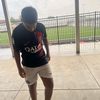 luqq.21