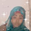 user9596008227470