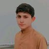 masad9716