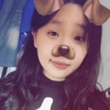 anhthu.1710_on