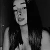 ysgrazy