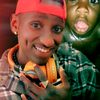 winnieovswagq