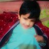 king_awan_324