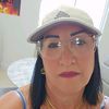 clarita.gonzlez1