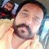 zafar.rajpoot.jal