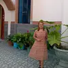 linda.waty11